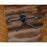 CP.MA.00000664.01 DJI Mavic 3 Pro Cine Premium Combo