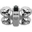 CP.FP.00000184.01 DJI Neo