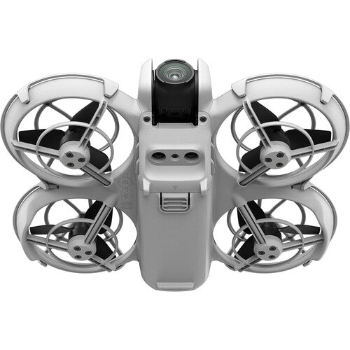 CP.FP.00000184.01 DJI Neo