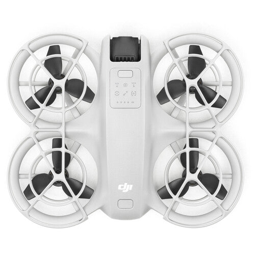 CP.FP.00000184.01 DJI Neo