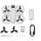 CP.FP.00000184.01 DJI Neo