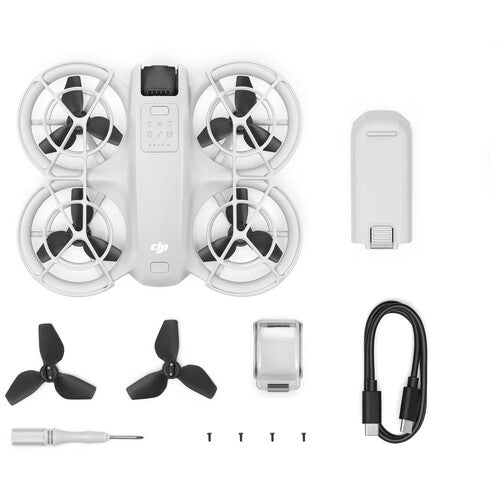 CP.FP.00000184.01 DJI Neo