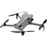 CP.MA.00000894.03 DJI Mini 5 Pro Fly More Combo (DJI RC2)