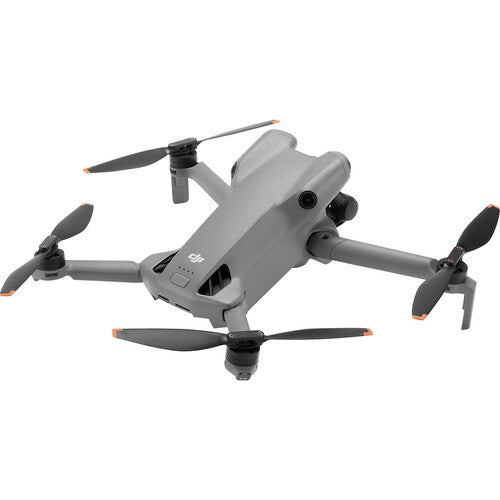 CP.MA.00000894.03 DJI Mini 5 Pro Fly More Combo (DJI RC2)