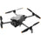 CP.MA.00000894.03 DJI Mini 5 Pro Fly More Combo (DJI RC2)