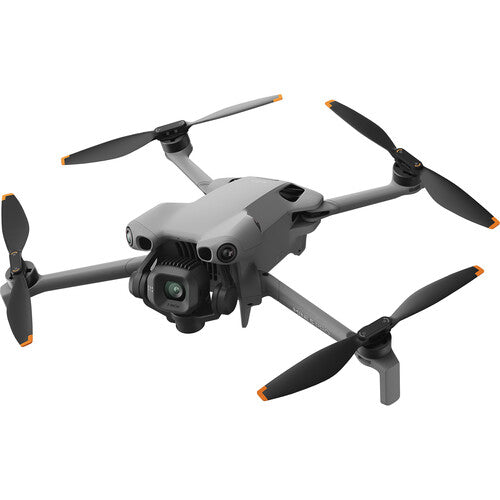 CP.MA.00000894.03 DJI Mini 5 Pro Fly More Combo (DJI RC2)