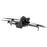 CP.MA.00000894.03 DJI Mini 5 Pro Fly More Combo (DJI RC2)