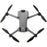 CP.MA.00000894.03 DJI Mini 5 Pro Fly More Combo (DJI RC2)