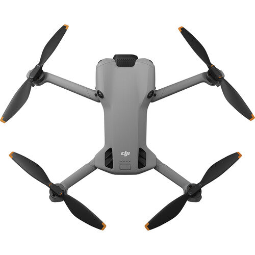 CP.MA.00000894.03 DJI Mini 5 Pro Fly More Combo (DJI RC2)