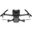 CP.MA.00000894.03 DJI Mini 5 Pro Fly More Combo (DJI RC2)