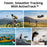 CP.FP.00000271.01 DJI Neo 2 Fly More Combo (Drone Only)