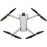 CP.MA.00000613.01 DJI Mini 3 Fly More Combo (DJI RC) (GL)