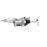 CP.MA.00000613.01 DJI Mini 3 Fly More Combo (DJI RC) (GL)