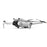 CP.MA.00000613.01 DJI Mini 3 Fly More Combo (DJI RC) (GL)