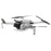 CP.MA.00000613.01 DJI Mini 3 Fly More Combo (DJI RC) (GL)