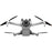 CP.MA.00000613.01 DJI Mini 3 Fly More Combo (DJI RC) (GL)