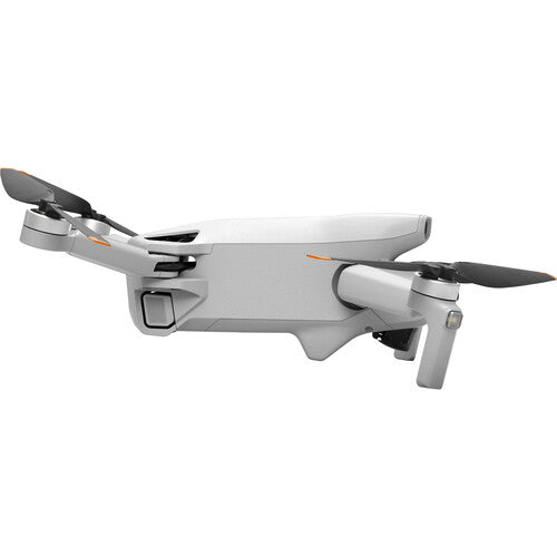 CP.MA.00000613.01 DJI Mini 3 Fly More Combo (DJI RC) (GL)