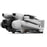 CP.MA.00000613.01 DJI Mini 3 Fly More Combo (DJI RC) (GL)