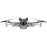 CP.MA.00000613.01 DJI Mini 3 Fly More Combo (DJI RC) (GL)