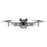 CP.MA.00000613.01 DJI Mini 3 Fly More Combo (DJI RC) (GL)