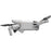 CP.MA.00000613.01 DJI Mini 3 Fly More Combo (DJI RC) (GL)