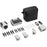 CP.MA.00000613.01 DJI Mini 3 Fly More Combo (DJI RC) (GL)