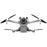 CP.MA.00000613.01 DJI Mini 3 Fly More Combo (DJI RC) (GL)