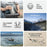 CP.MA.00000613.01 DJI Mini 3 Fly More Combo (DJI RC) (GL)