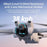 CP.MA.00000613.01 DJI Mini 3 Fly More Combo (DJI RC) (GL)