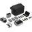 CP.MA.00000894.03 DJI Mini 5 Pro Fly More Combo (DJI RC2)