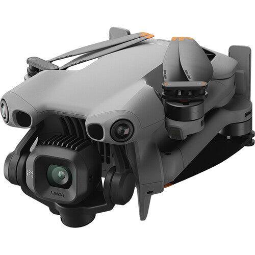 CP.MA.00000894.03 DJI Mini 5 Pro Fly More Combo (DJI RC2)