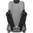 CP.MA.00000894.03 DJI Mini 5 Pro Fly More Combo (DJI RC2)