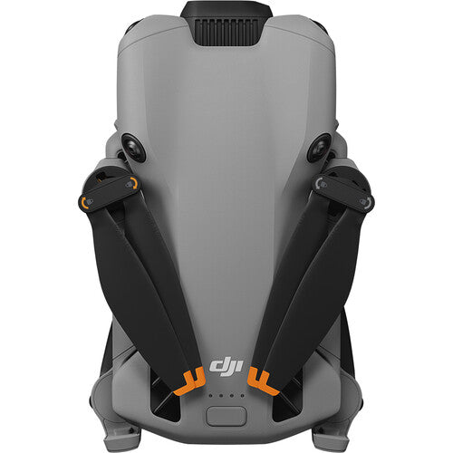 CP.MA.00000894.03 DJI Mini 5 Pro Fly More Combo (DJI RC2)