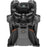CP.MA.00000894.03 DJI Mini 5 Pro Fly More Combo (DJI RC2)
