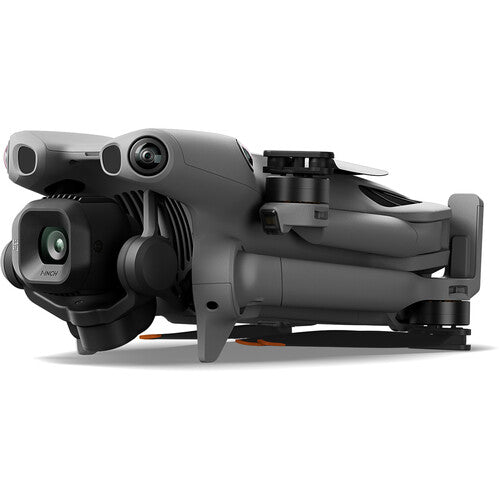 CP.MA.00000894.03 DJI Mini 5 Pro Fly More Combo (DJI RC2)
