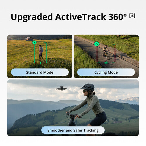 CP.MA.00000894.03 DJI Mini 5 Pro Fly More Combo (DJI RC2)