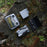 CP.MA.00000894.03 DJI Mini 5 Pro Fly More Combo (DJI RC2)