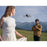 CP.MA.00000894.03 DJI Mini 5 Pro Fly More Combo (DJI RC2)