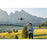 CP.MA.00000894.03 DJI Mini 5 Pro Fly More Combo (DJI RC2)