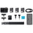 CP.OS.00000506.01 Osmo Action 6 Adventure Combo