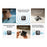 CP.MA.00000431.01 DJI Cellular Dongle Installation Kit (for DJI Mavic 3)