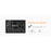 CP.MA.00000431.01 DJI Cellular Dongle Installation Kit (for DJI Mavic 3)
