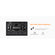 CP.MA.00000431.01 DJI Cellular Dongle Installation Kit (for DJI Mavic 3)