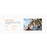 CP.MA.00000431.01 DJI Cellular Dongle Installation Kit (for DJI Mavic 3)