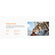CP.MA.00000431.01 DJI Cellular Dongle Installation Kit (for DJI Mavic 3)