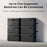 CP.DY.00000142.01 DJI Power Expansion Battery 2000