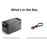 CP.DY.00000142.01 DJI Power Expansion Battery 2000