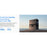 CP.DY.00000142.01 DJI Power Expansion Battery 2000