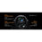 CP.MA.00000664.01 DJI Mavic 3 Pro Cine Premium Combo