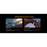 CP.MA.00000664.01 DJI Mavic 3 Pro Cine Premium Combo